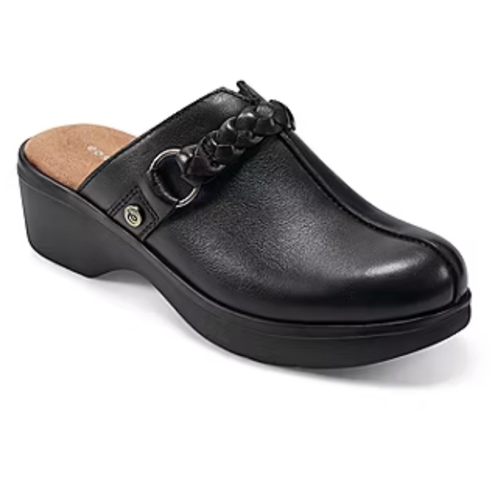 \Easy Spirit\ NWT Penelope - 7 Wide